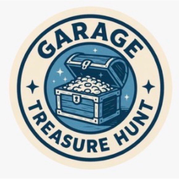 treasure_hunt06